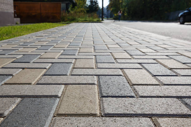  Lake Lorraine, FL Driveway Pavers Pros